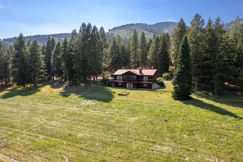 670 Eagles Roost Lane Hamilton MT 59840