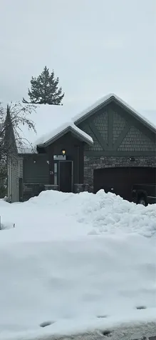 28 Fairway View Whitefish MT 59937