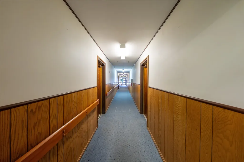 707 E Grant Avenue Troy MT 59935