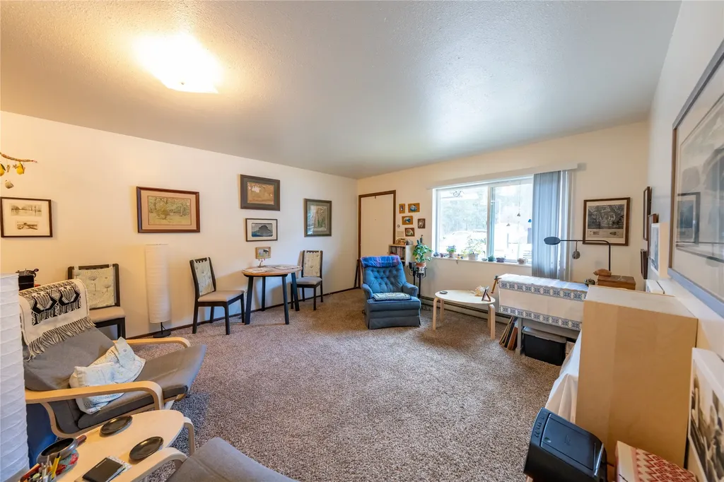 707 E Grant Avenue Troy MT 59935