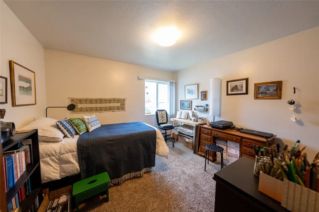 707 E Grant Avenue Troy MT 59935