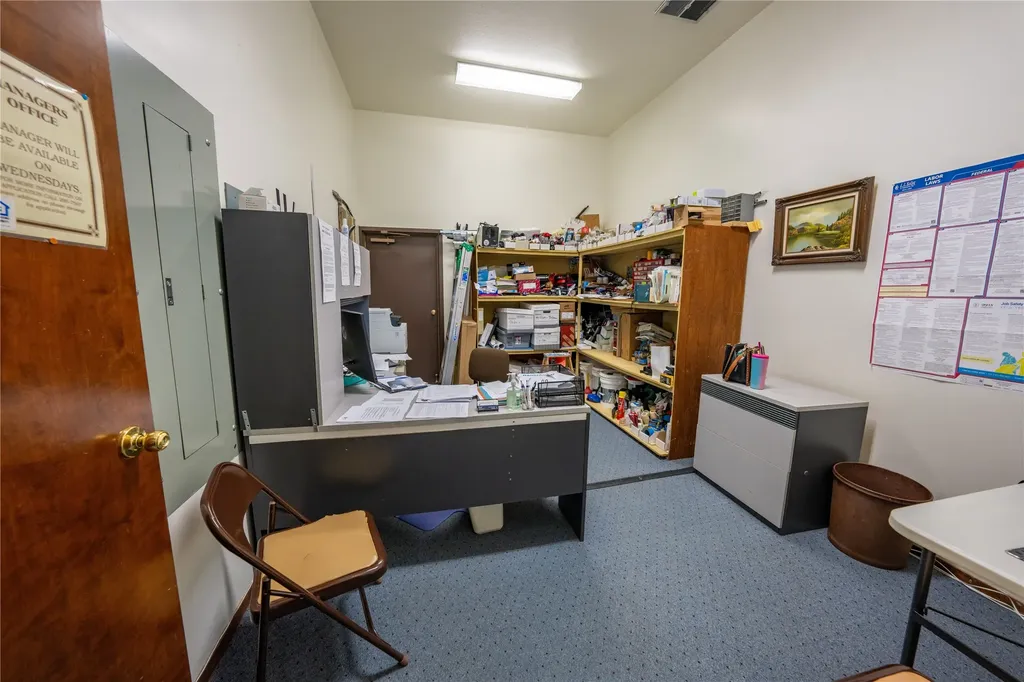 707 E Grant Avenue Troy MT 59935
