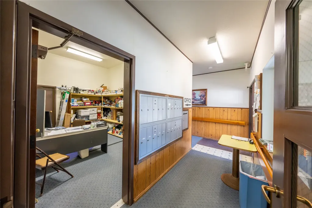 707 E Grant Avenue Troy MT 59935