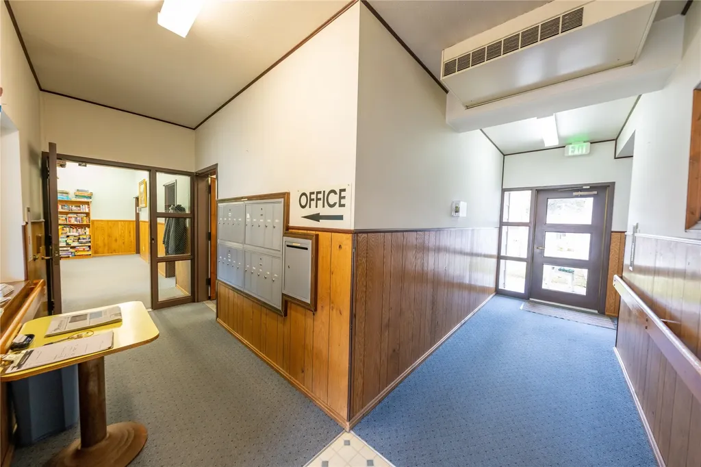 707 E Grant Avenue Troy MT 59935