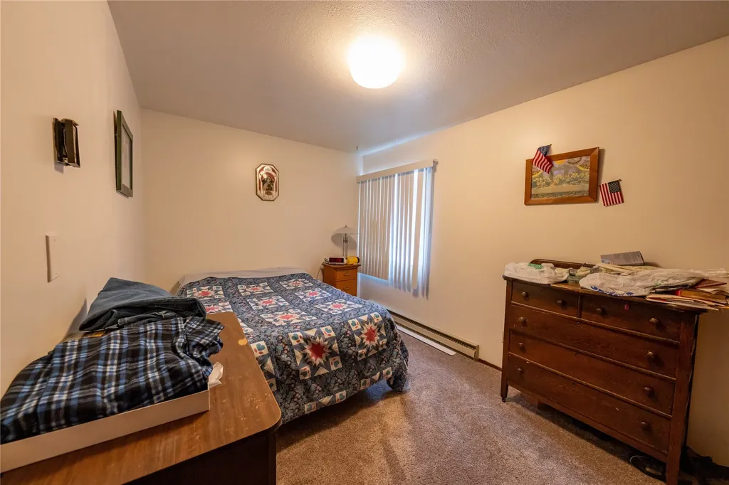 707 E Grant Avenue Troy MT 59935