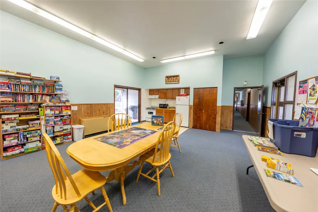 707 E Grant Avenue Troy MT 59935