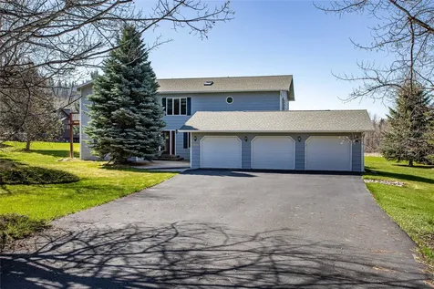 1155 Rankin Road Missoula MT 59808