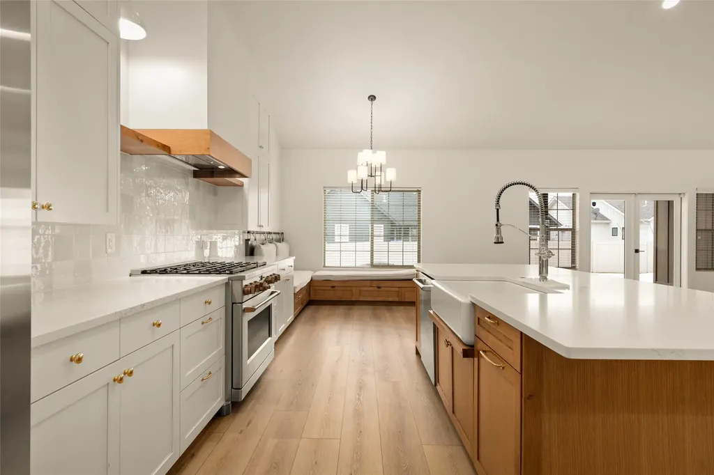 120 Ali Loop Kalispell MT 59901