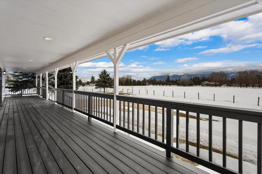 130 Trumbull Meadows Lane Kalispell MT 59901