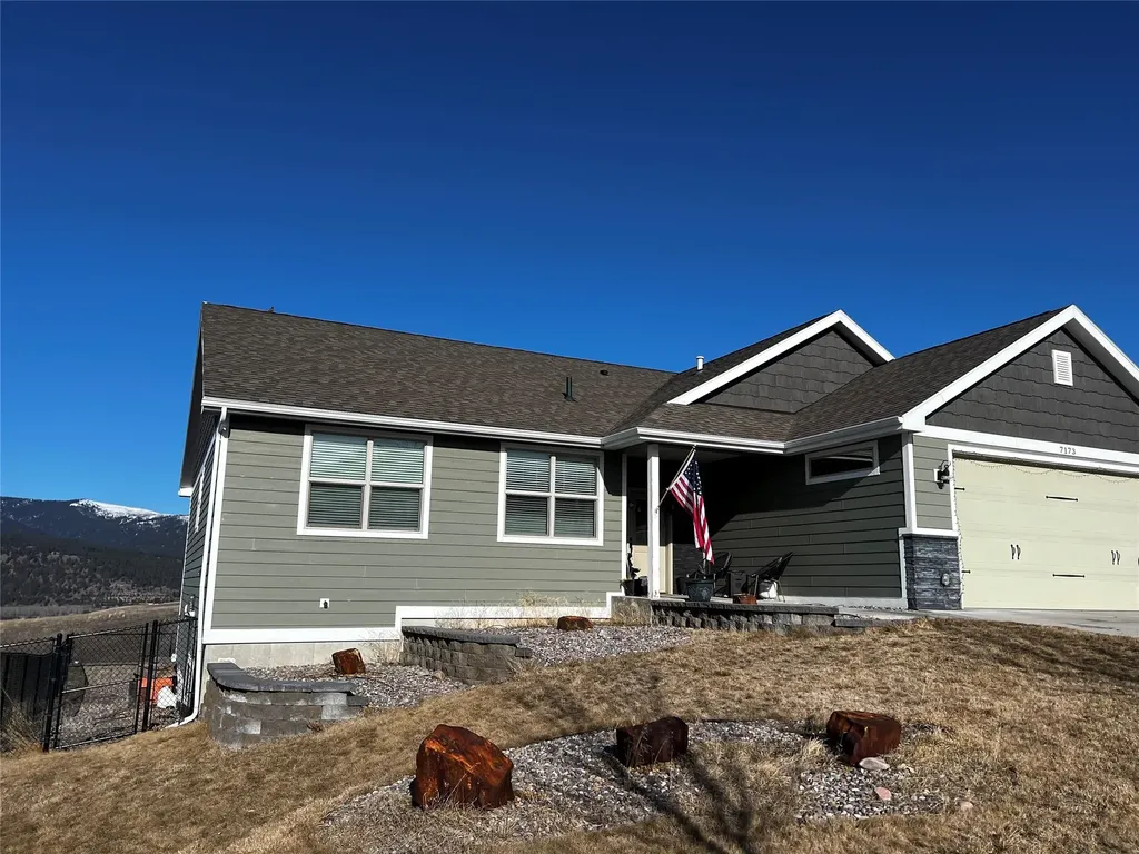 7173 Brooke Lynn Court Missoula MT 59803