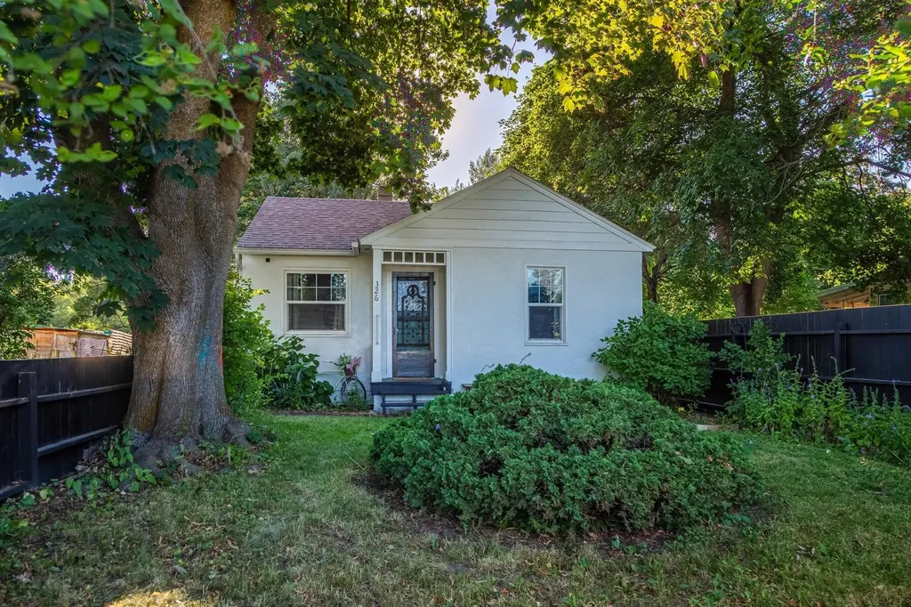 326 Edgewood Drive Kalispell MT 59901