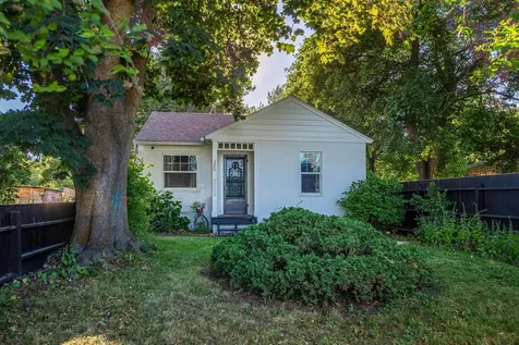 326 Edgewood Drive Kalispell MT 59901