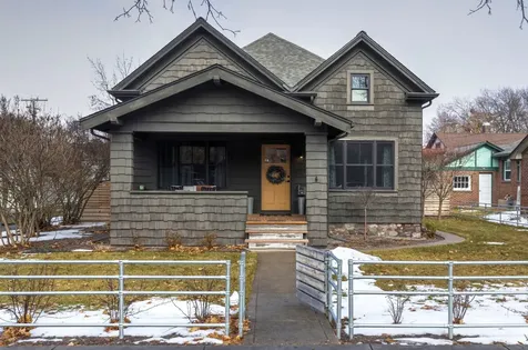128 S 5th Street E Missoula MT 59801