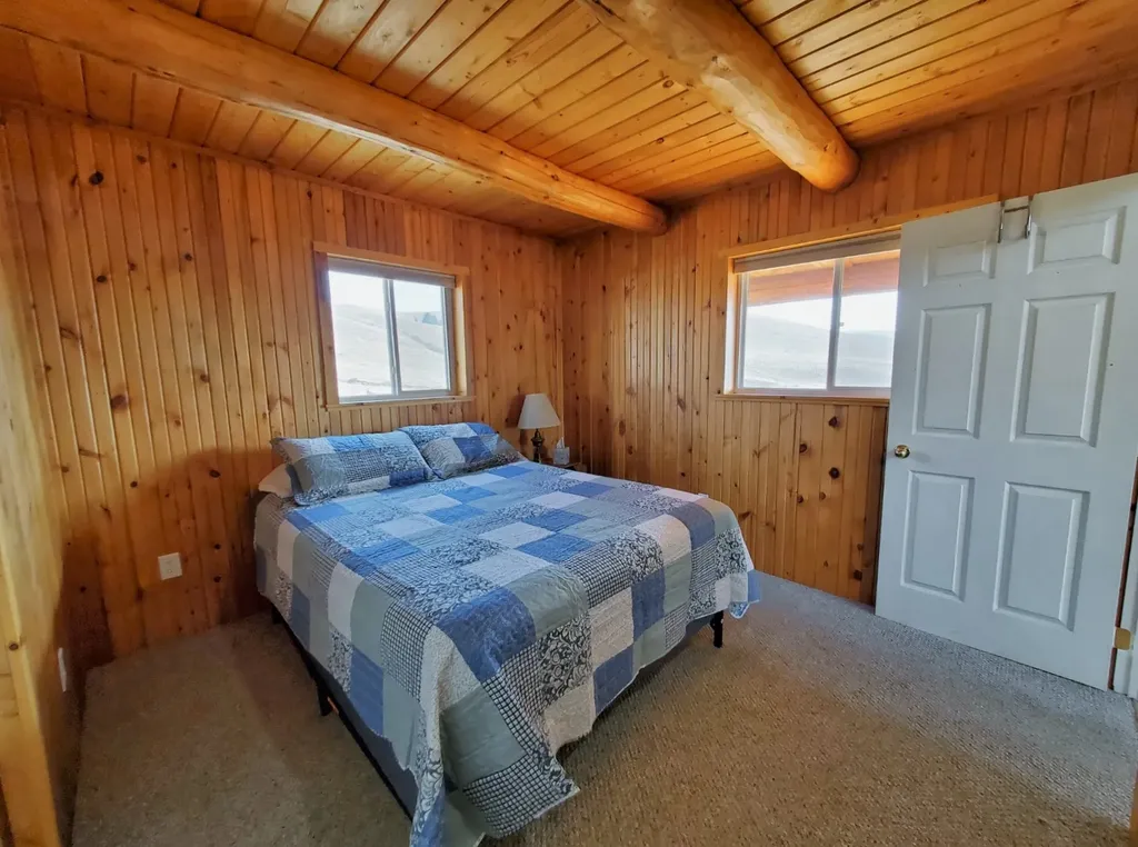 1192 Marshall Creek Road Philipsburg MT 59858