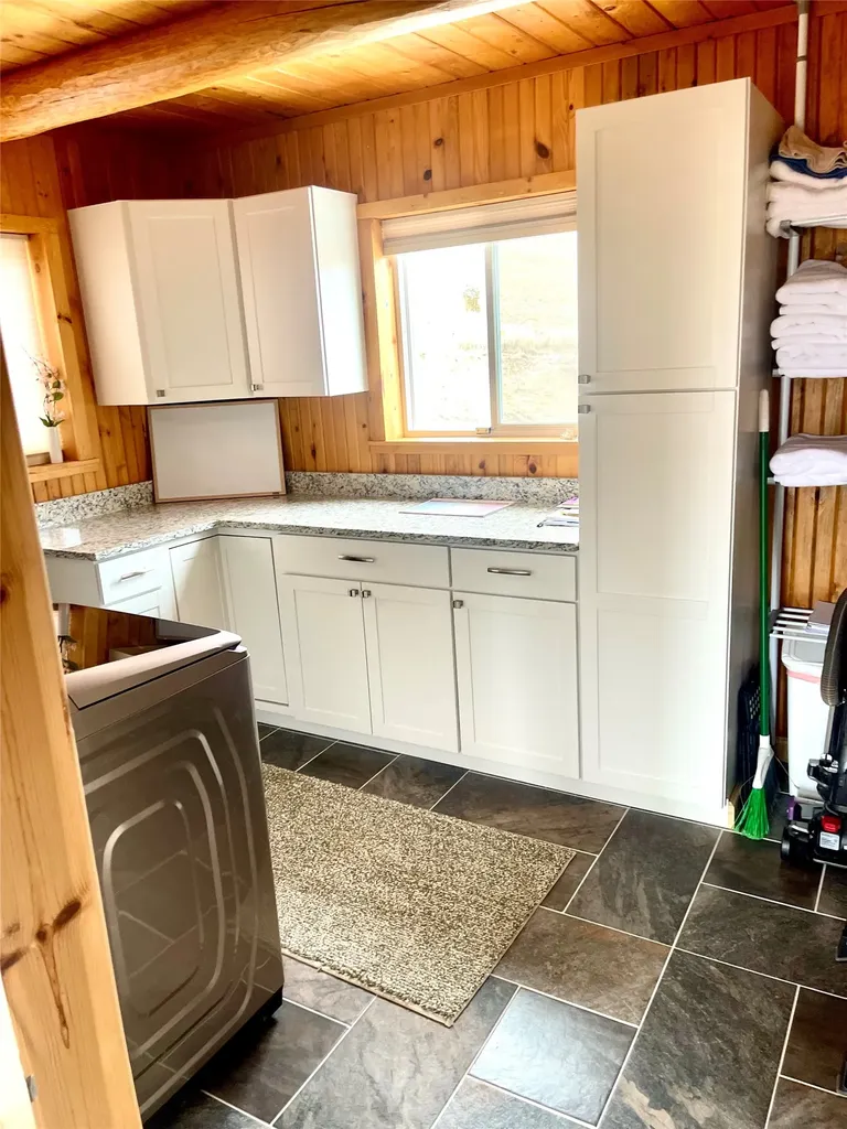 1192 Marshall Creek Road Philipsburg MT 59858