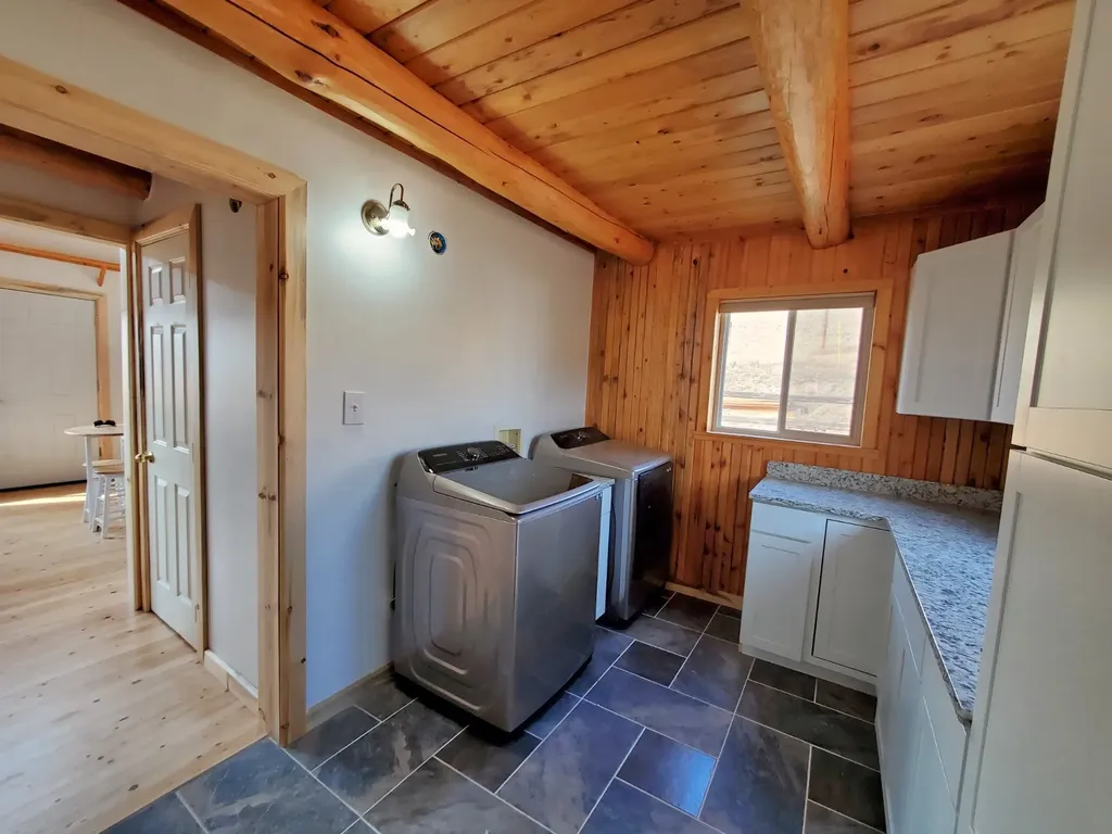 1192 Marshall Creek Road Philipsburg MT 59858