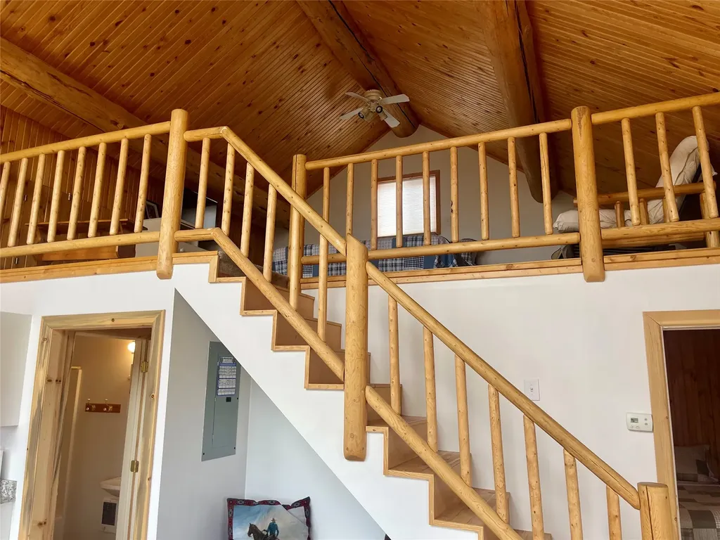 1192 Marshall Creek Road Philipsburg MT 59858