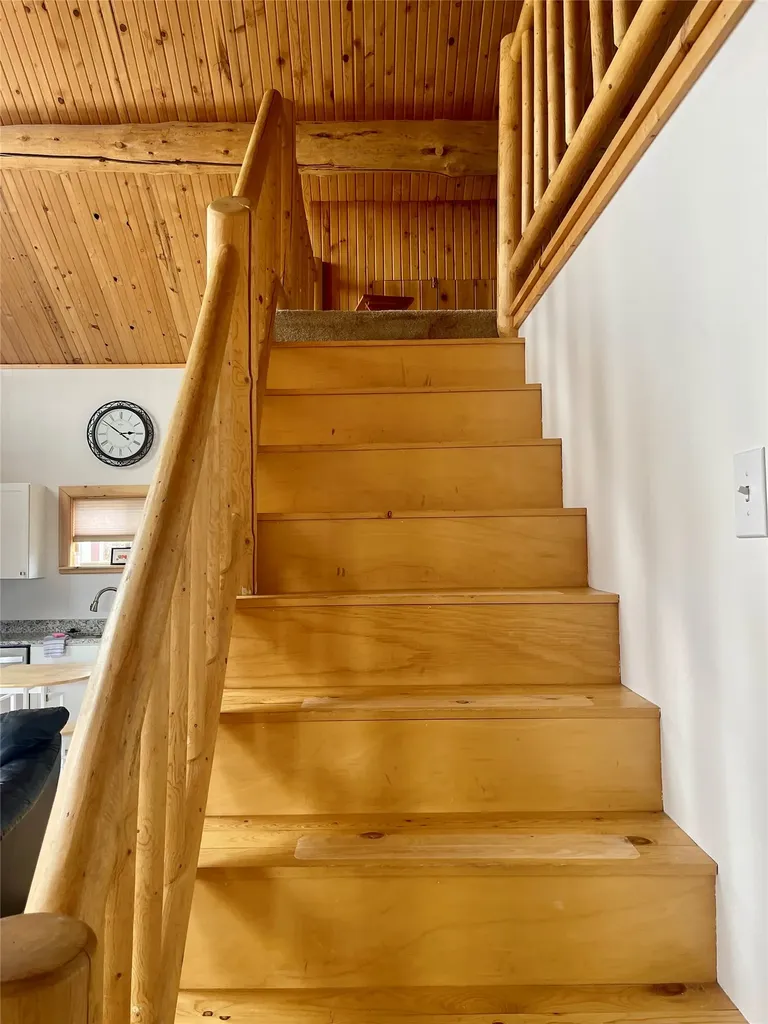 1192 Marshall Creek Road Philipsburg MT 59858