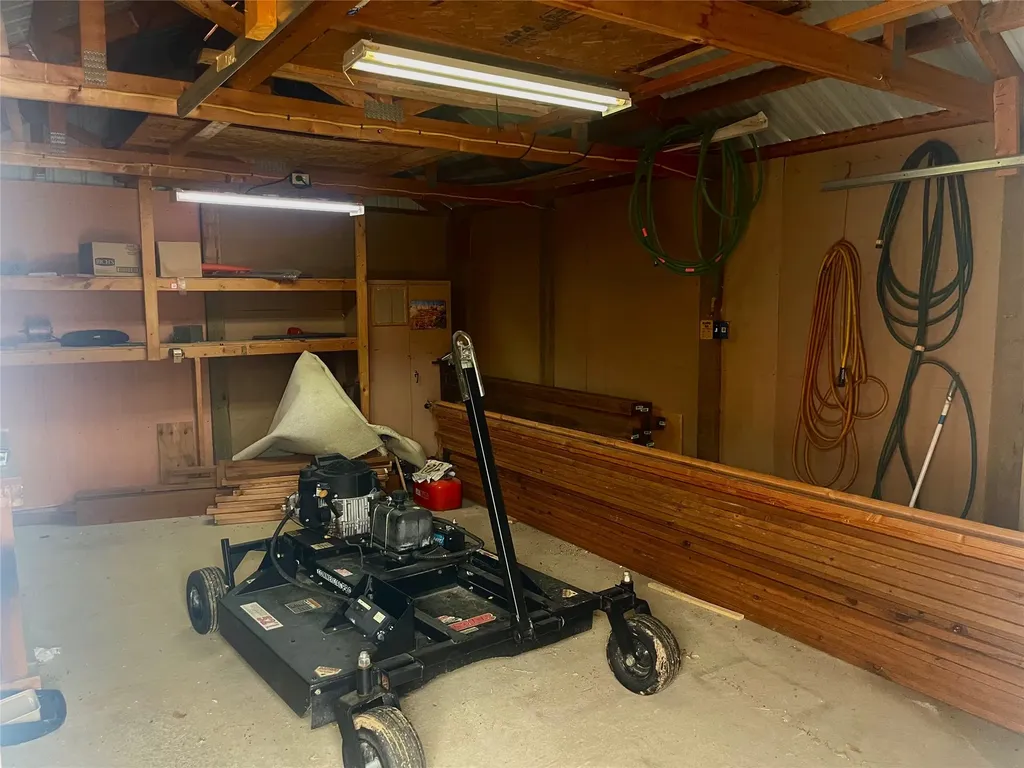 1192 Marshall Creek Road Philipsburg MT 59858