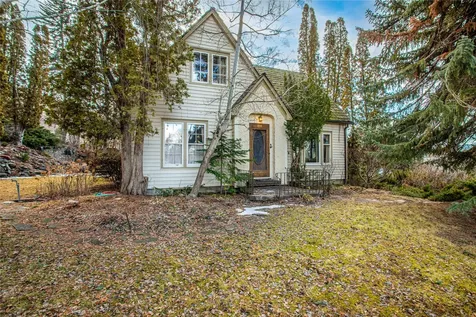 855 Beverly Avenue Missoula MT 59801