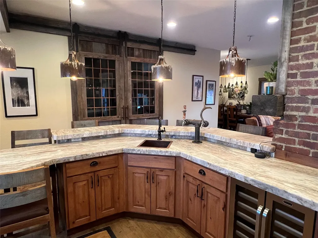 12555 Us Highway 2 E West Glacier MT 59936