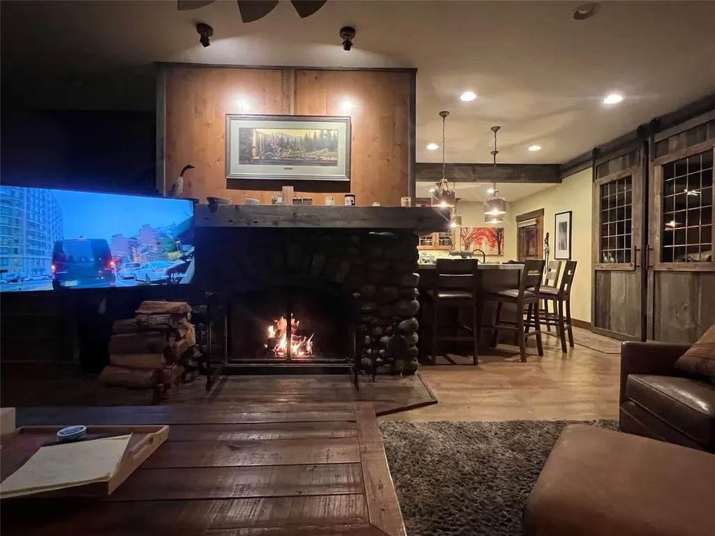 12555 Us Highway 2 E West Glacier MT 59936