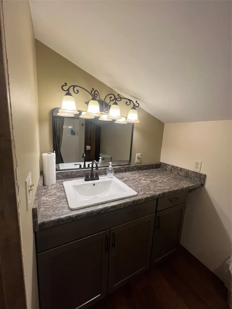 12555 Us Highway 2 E West Glacier MT 59936