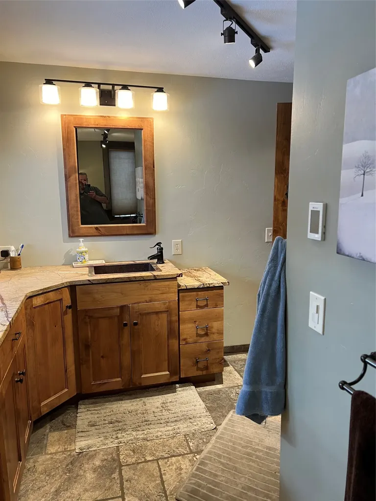 12555 Us Highway 2 E West Glacier MT 59936