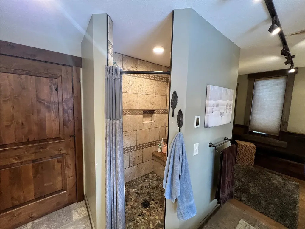 12555 Us Highway 2 E West Glacier MT 59936