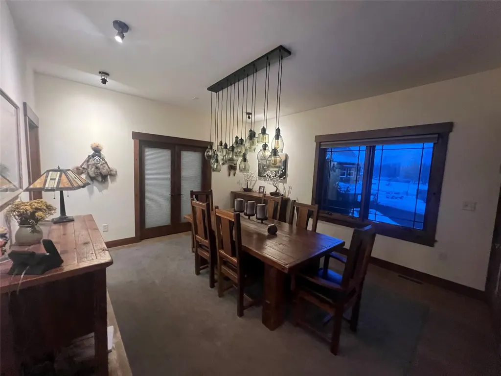 12555 Us Highway 2 E West Glacier MT 59936
