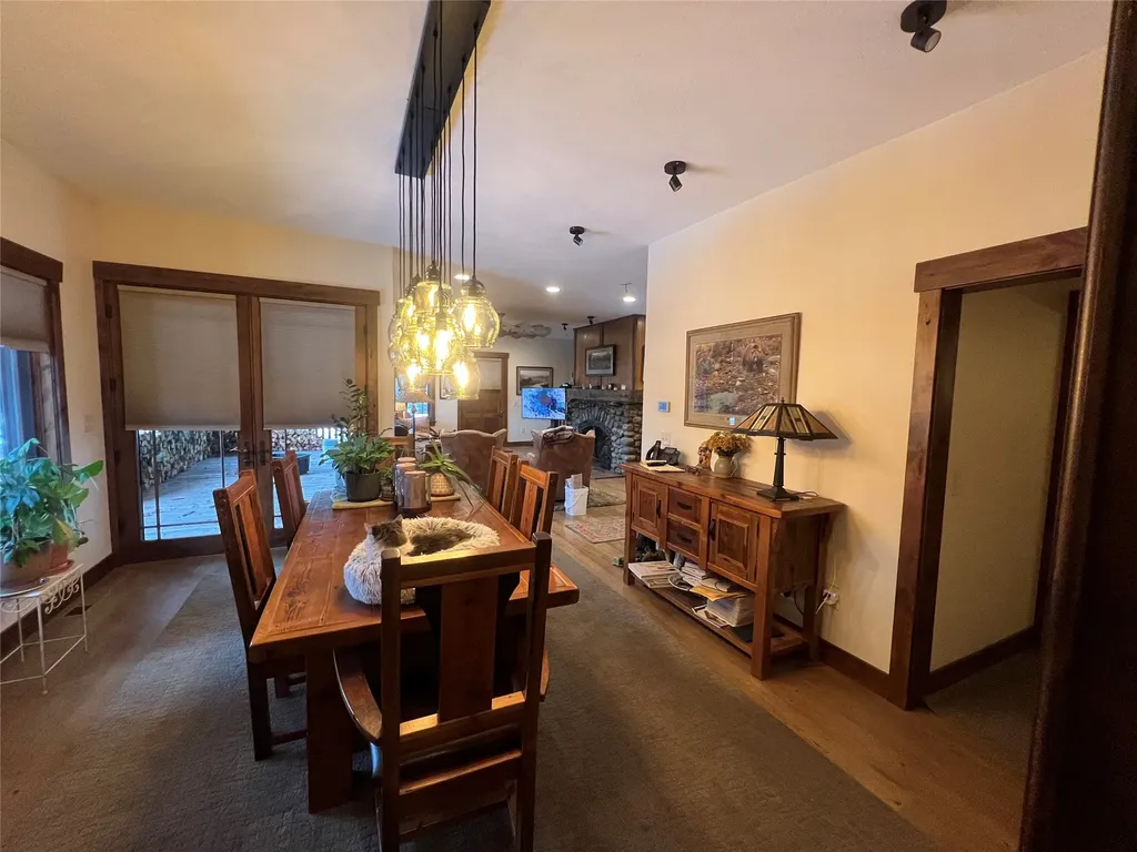 12555 Us Highway 2 E West Glacier MT 59936