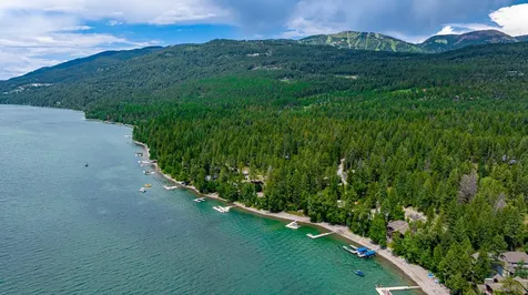 2444 Birch Glen Road Whitefish MT 59937