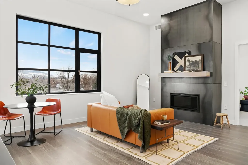 265 S 4th Street E Missoula MT 59801