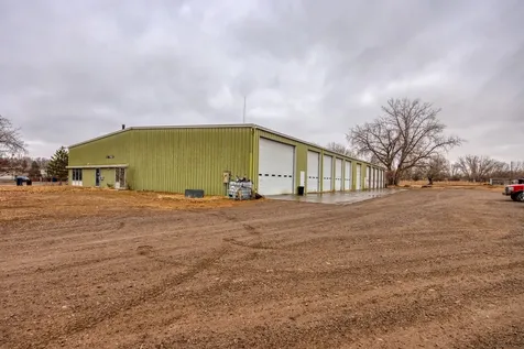 2625 Upper River Road Great Falls MT 59405
