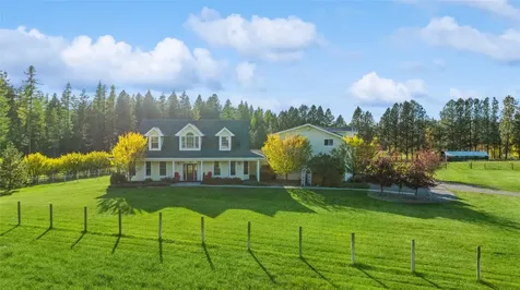 3160 Middle Road Columbia Falls MT 59912