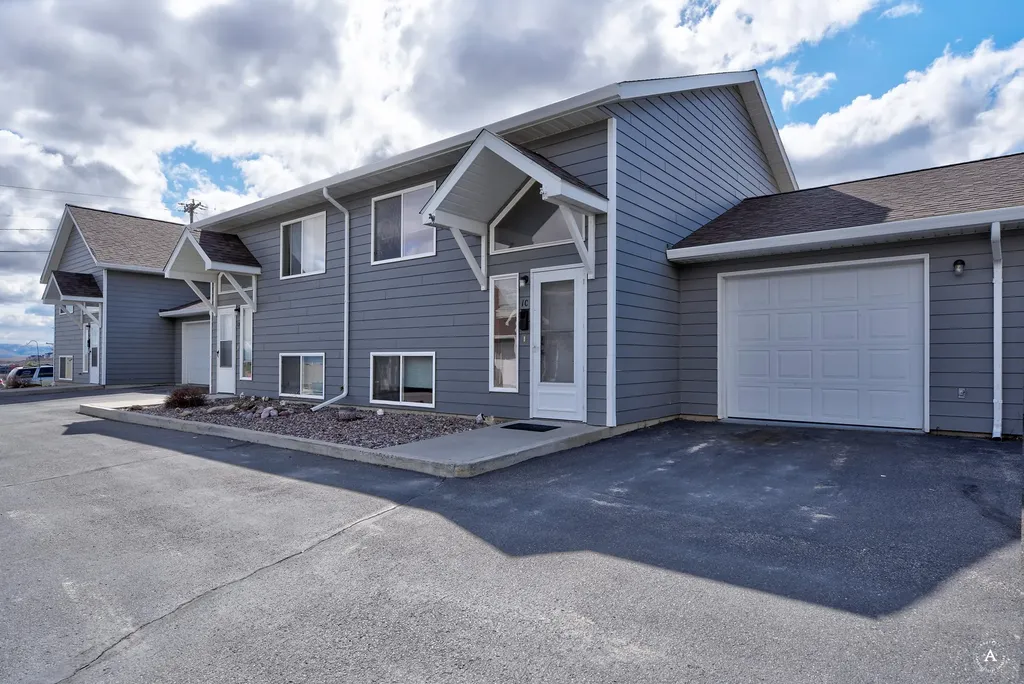 350 Janet Street Helena MT 59601