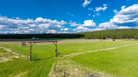 Nhn Song Bird Lane Whitefish MT 59937