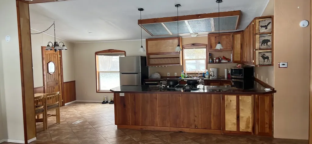 245 Skalkaho Highway Hamilton MT 59840