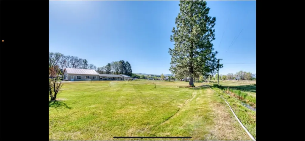 245 Skalkaho Highway Hamilton MT 59840