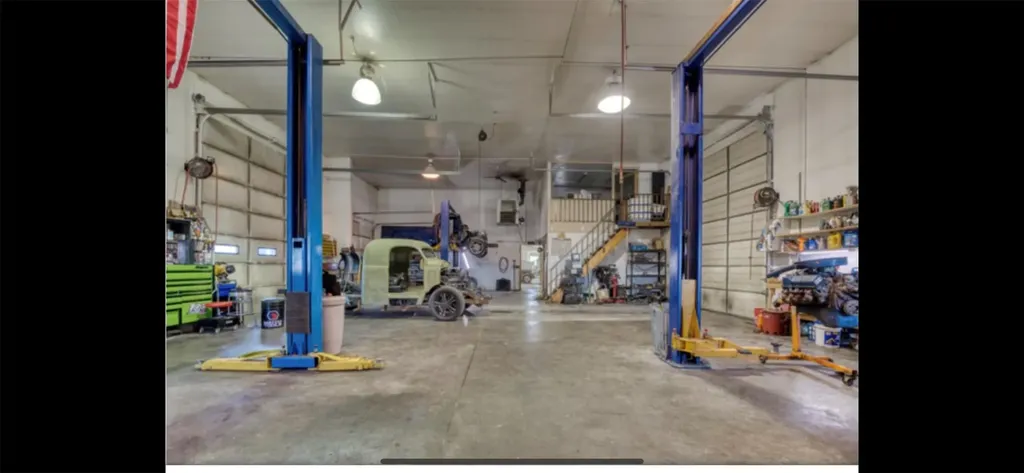 245 Skalkaho Highway Hamilton MT 59840