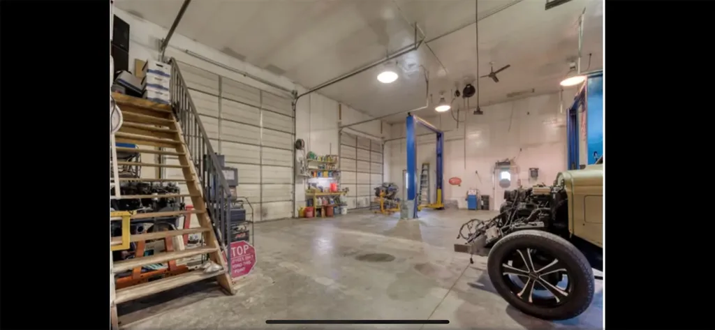 245 Skalkaho Highway Hamilton MT 59840