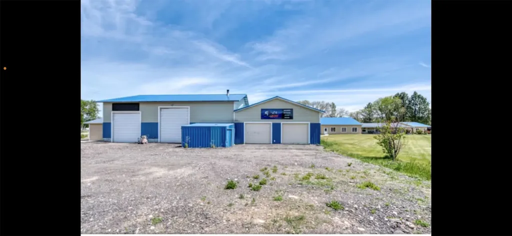 810 Sleeping Child Road Hamilton MT 59840