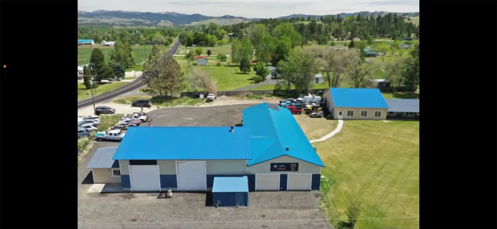 810 Sleeping Child Road Hamilton MT 59840