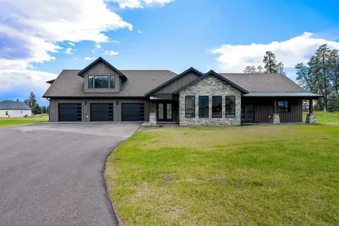 24 Towering Pine Court Kalispell MT 59901