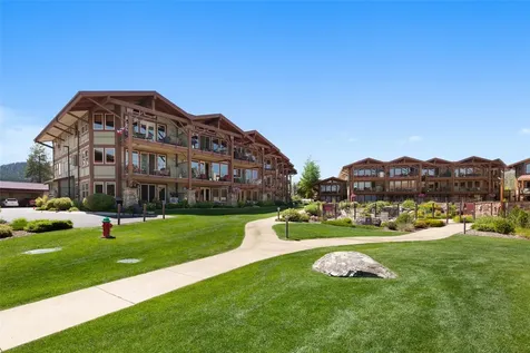7175 Highway 93 S Lakeside MT 59922
