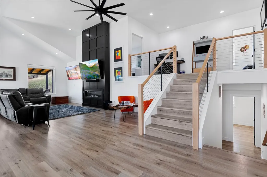 7004 Guinevere Drive Missoula MT 59803