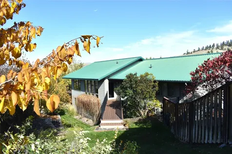 4655 Goodan Lane Missoula MT 59808