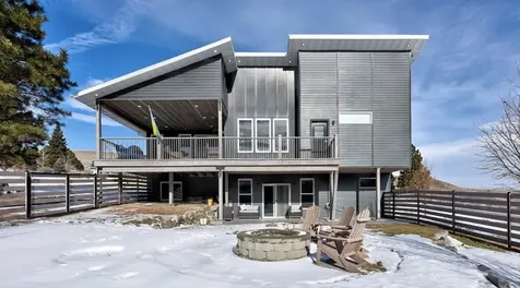 3128 Old Broadwater Lane Helena MT 59601