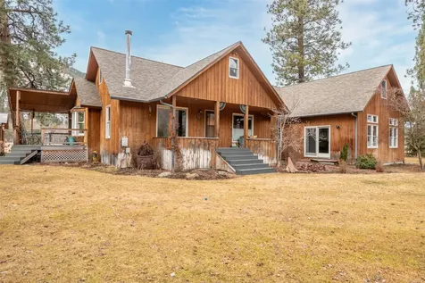 21255 E Mullan Road Clinton MT 59825