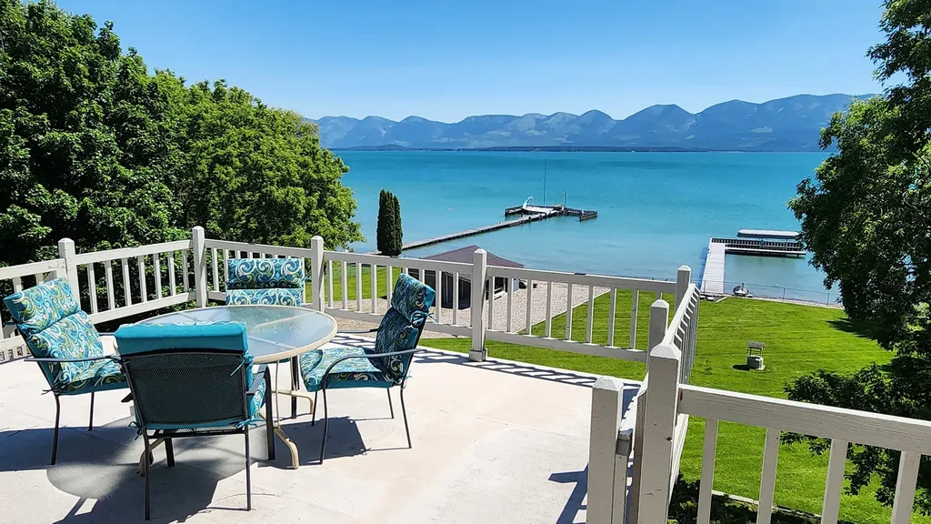 35076 Rocky Point Road Polson MT 59860